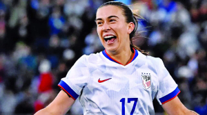 Sam Coffey joins City to bolster WSL title bid