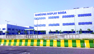 Samsung India begins job cuts; trims workforce at senior level