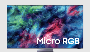 Samsung Smart TVs in 2026: Why Vision AI, Neo QLED, and Tizen Fit Every Indian Home