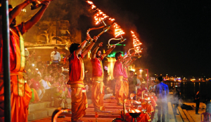 Sanatan: Tradition Loudly Possessed, Quietly Unread
