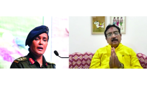 Sanction awaited to prosecute MP minister over remarks against Col Sofiya Qureshi: SC