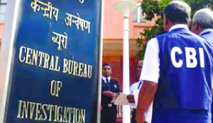 Sanction delays hamper bank fraud probes: CBI