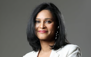 Sandhya Devanathan exits Meta after a decade, joins OpenAI as VP