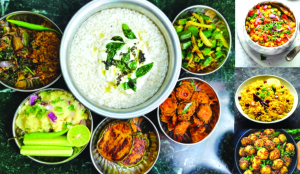 Savitri Puja: Where faith, food and family endure