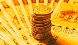 SBI, ICICI, other banks hike FCNR deposit rates