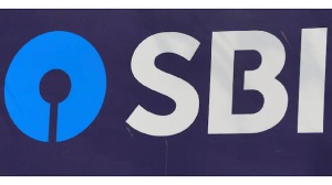 SBI aims to hike its green advances portfolio up to 10% by 2030