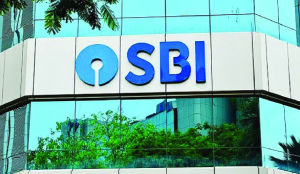 SBI and SBI Capital to dilute up to 1% stake in NSE via public offer