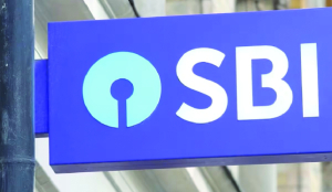 SBI board to discuss fundraising plans on June 18