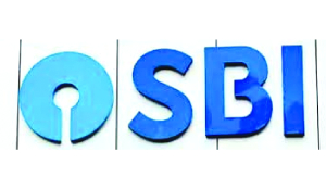 SBI economists call for scrapping long-term LTCG tax on equities