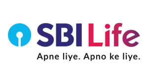 SBI Life unveils Platina Supremez, assured payouts for young go-getters