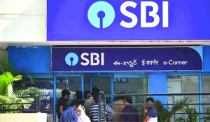 SBI Pension Funds AUM crosses Rs 6 lakh crore