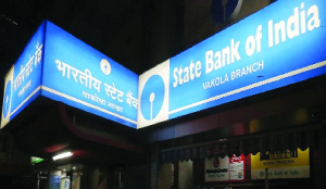 SBI raises Rs 4,691 crore from Tier 1 bonds to fund business