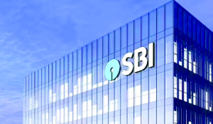 SBI to recruit 1,500 probationary officers this year