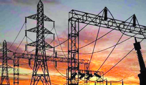 SBI to take big haircut from ailing power firms’ loans?