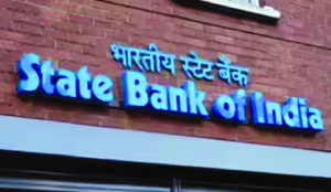 SBI told to pay Rs 5 lakh to woman despite 6-yr delay