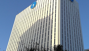 SBI uses AI to underwrite nearly Rs 1 lakh cr in MSME loans in FY26