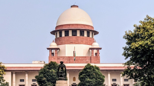 SC: PIL on menstrual leave policy dismissed