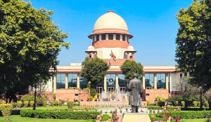 SC: Section 498A of BNS also applies to live-in partners