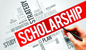 SC, ST, OBC scholarship applications open till April 30
