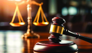 SC agrees to hear plea on facial recognition at Jantar Mantar