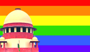 SC agrees to hear pleas against Transgender Persons Rights Amendment Act