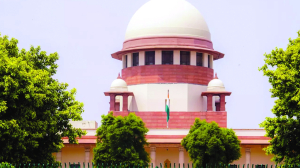 SC allows deployment of judicial officers from Jharkhand, Odisha