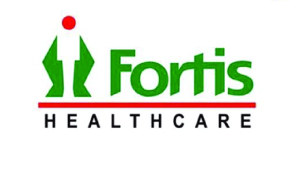 SC allows forensic audit of Fortis deals in Daiichi Sankyo case
