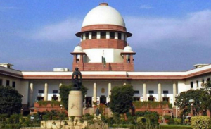 SC allows Oil India to withdraw plea, file fresh petition over ERD project beneath Assam national park