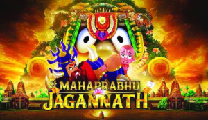 SC allows release of animated film Mahaprabhu Jagannath after July 28