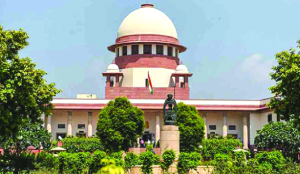 SC allows remission of Madhumita Shukla murder case convict