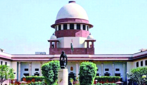 SC allows TTZ to process 400 pending MSME applications