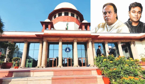 SC asks AR Rahman to have ‘some acknowledgement’ of Dagarwani traditions