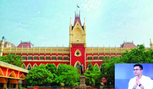 SC asks Calcutta HC to hear Abhishek Banerjee’s plea seeking nod to travel abroad for eye treatment