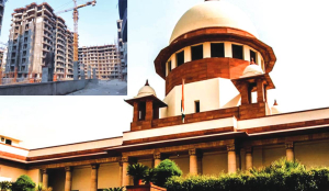 SC asks Delhi court to take cognisance of CBI chargesheets on builders-banks nexus