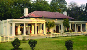 SC asks Delhi HC to hear Delhi Gymkhana Club plea