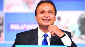 SC asks ED, CBI to probe Anil Ambani, firms