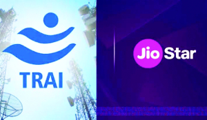 SC asks JioStar to approach Delhi HC in TRAI tariff framework dispute