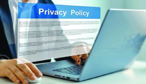 SC asks MeitY to examine PIL on personal data of citizens