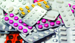 SC asks registry to forward petition on adulterated medicines for consideration