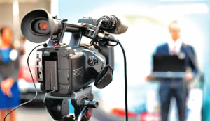 SC asks States to devise policy for media briefing by police