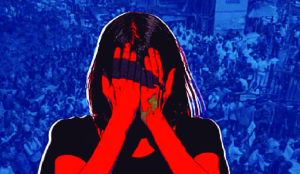 SC asks two hospitals to pay Rs 12 lakh to father of deceased 4 year-old rape victim