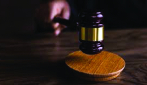 SC asks West Bengal Governor to appoint VCs to 3 universities