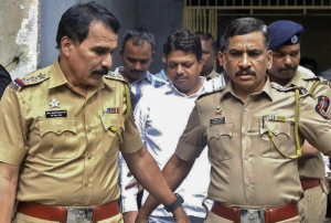 SC backs Bombay HC action in Thane doctors' assault case, says attackers don't deserve bail