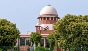 SC bans posting, uploading court proceedings on social media without prior permission