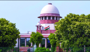 SC bench to hear plea challenging NEET-UG re-test in July