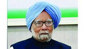 SC closes case against former PM Singh in coal block allocation scam