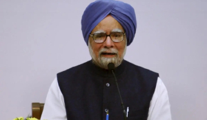 SC closes coal block allocation case against former PM Manmohan Singh