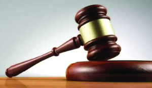 SC Collegium recommends new chief justices for multiple HCs