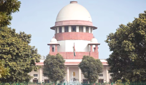 SC comes to aid of man whose credit score remained ‘negative’ for years