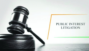 SC defers PIL hearing on Odisha DGP appointment